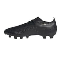 Adidas Čevlji črna 42 2/3 EU Predator League Mg