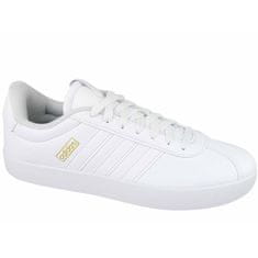 Adidas Čevlji bela 47 1/3 EU Vl Court 3.0