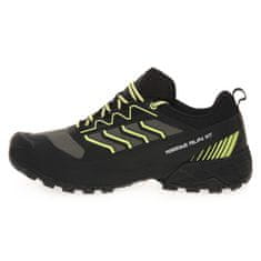 Scarpa Čevlji treking čevlji črna 39 EU Ribelle Run Xt Gtx