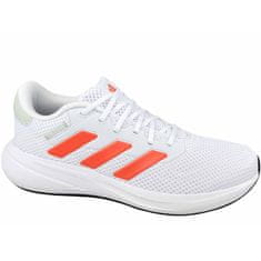 Adidas Čevlji obutev za tek bela 48 EU Response Runner U