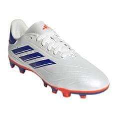 Adidas Čevlji bela 38 EU Copa Pure.2 Club