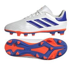 Adidas Čevlji bela 38 EU Copa Pure.2 Club