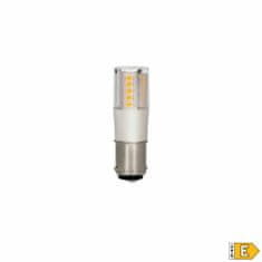 NEW LED svetilka EDM E 6 W B15D 700 lm Ø 1,7 x 5,7 cm (6400 K)