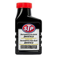 NEW Sredstvo za obdelavo sintetičnega olja STP (300ml)