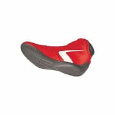 NEW Dirkaški čevlji OMP MY2016 Rdeča (Velikost 48)