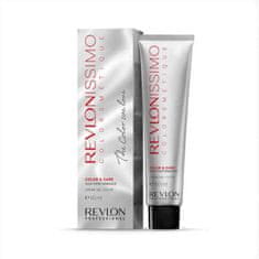 Miramarket Delno trajna barva za lase Revlon 8432225100241 (60 ml)