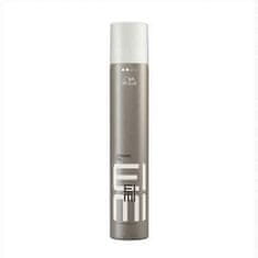 Miramarket Lak za lase Eimi Dynamic Wella (300 ml) (300 ml)