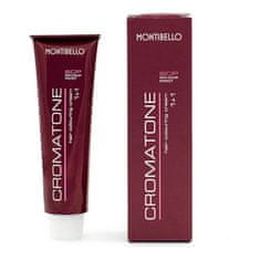 NEW Obstojna barva Cromatone Montibello Nº 6,23 (60 ml)
