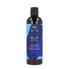 NEW Balzam za lase Dry & Itchy Tea Tree Oil As I Am 501580 (355 ml)