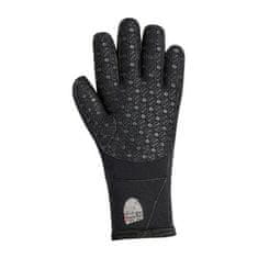 NEW Men's Driving Gloves Sparco CRW 2020 Črna
