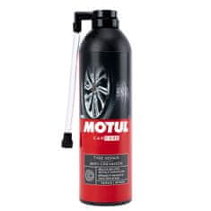 NEW Popravlja preluknjanost Motul MTL110142 500 ml