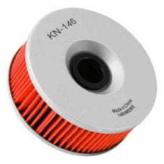 NEW Oljni filter K&N KNKN-146 KNKN-146