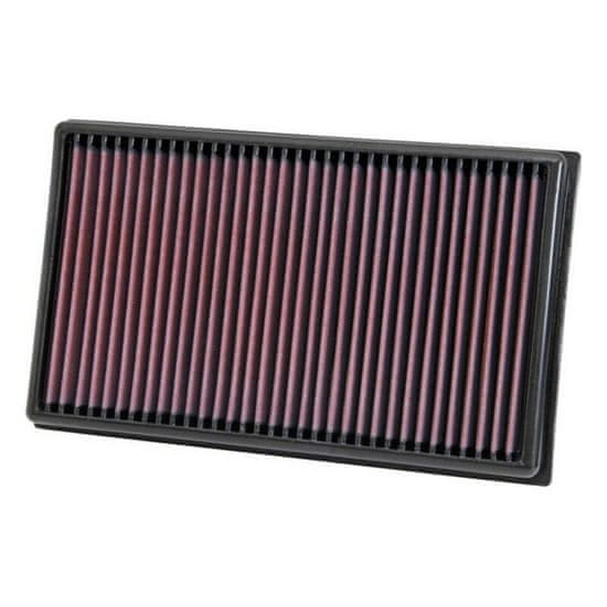 NEW Zračni filter K&N 33-2096 33-2096