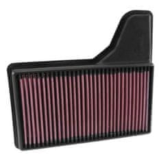 NEW Zračni filter K&N 33-2447 33-2447