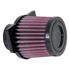 NEW Zračni filter K&N 33-2689 33-2689