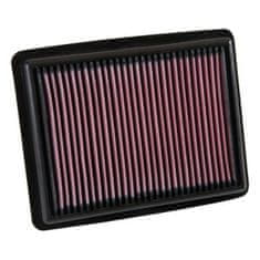 NEW Zračni filter K&N 33-2722 33-2722