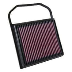 NEW Zračni filter K&N 33-2945 33-2945