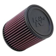 NEW Zračni filter K&N 33-3013 33-3013