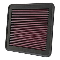 NEW Zračni filter K&N 33-3033 33-3033