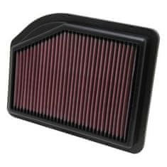 NEW Zračni filter K&N 33-3043 33-3043