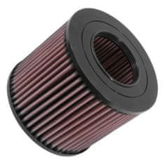 NEW Zračni filter K&N E-4250 E-4250