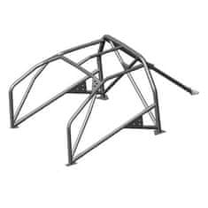 NEW Roll Cage OMP AB/105P/50RS