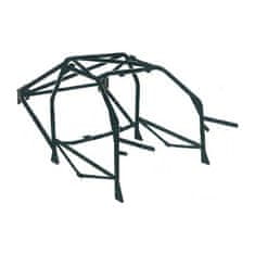 NEW Roll Cage OMP AB/106/77A