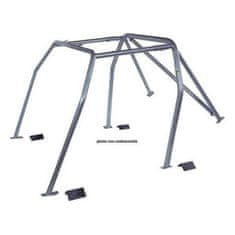 NEW Roll Cage OMP AB/100/342