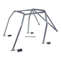 Miramarket Roll Cage OMP AB/100/342