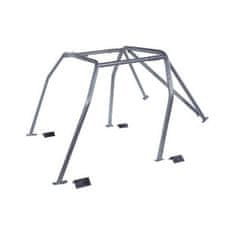 NEW Roll Cage OMP AB/100/250