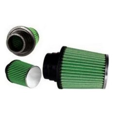 NEW Zračni filter Green Filters K8.65