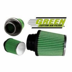 NEW Zračni filter Green Filters K1.100