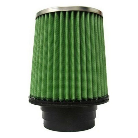 NEW Zračni filter Green Filters K26175