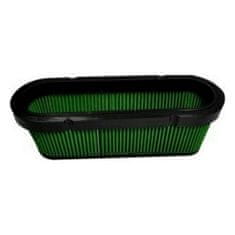 NEW Zračni filter Green Filters G491601