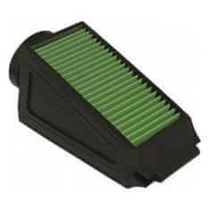 NEW Zračni filter Green Filters G791021