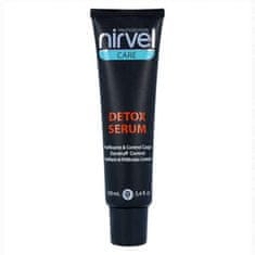 Miramarket Serum za lasišče Nirvel Care Detox (100 ml)