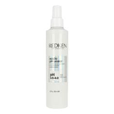 Miramarket Tretma za Okrepitev las Acidic Ph Sealer Redken (250 ml)