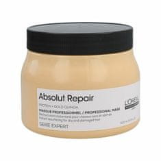 Miramarket Maska za lase Expert Absolut Repair L'Oreal Professionnel Paris (500 ml)