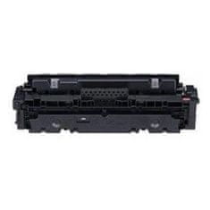 Kartuse.si Toner za Canon CRG-046H rumena, kompatibilna