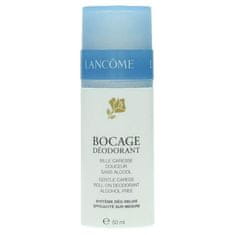 Miramarket Deodorant s Kroglico Lancôme Bocage 50 ml