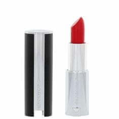 Miramarket Šminka Givenchy Le Rouge Lips N306 3,4 g