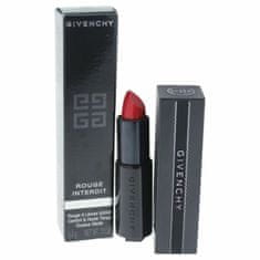 Miramarket Šminka Givenchy Rouge Interdit Lips N13 3,4 g