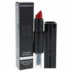 Miramarket Šminka Givenchy Rouge Interdit Lips N14 3,4 g