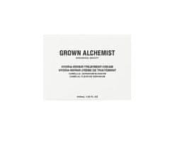 Grown Alchemist Vlažilna krema za kožo Camellia, Geranium Blossom (Hydra-Repair Treatment Cream) 40 ml