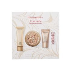 Elizabeth Arden Ceramide Advanced Capsules darilni set za ženske