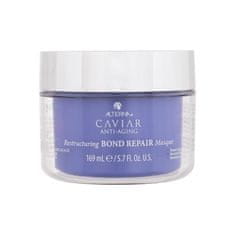 Alterna Caviar Anti-Aging Restructuring Bond Repair obnovitvena in vlažilna maska 169 ml za ženske