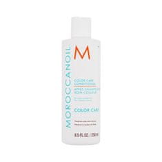 Moroccanoil Color Care Conditioner 250 ml balzam za barvane lase za ženske