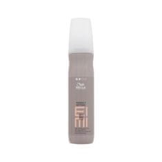 Wella Professional Eimi Perfect Setting mleko v spreju za sijaj in mehkobo las 150 ml za ženske