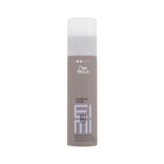 Wella Professional Eimi Flowing Form balzam za glajenje neukrotljivih las 100 ml za ženske