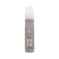 Wella Professional Eimi Ocean Spritz sprej za videz las kot iz plaže 150 ml